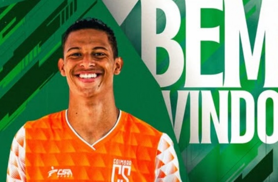 Novo Ideal (Brumadinho) na elite 2025