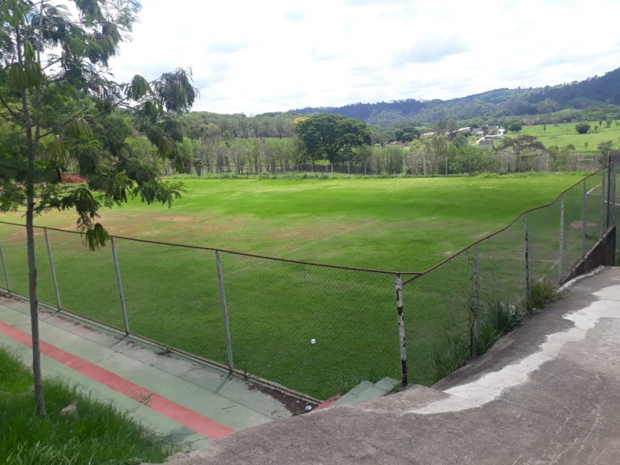 (MEU TIME FC) Juventus EC (Pedro Leopoldo) na 59ª Copa Itatiaia