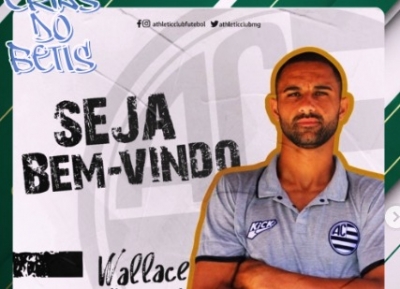 +1 Para Torcer no Profi - L10