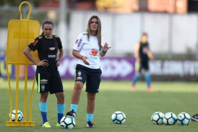 Bola já esta rolando pela Copa Esmeraldas 2017
