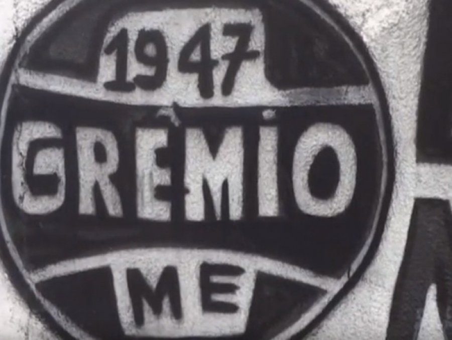 C.R. Direto do ZAPZAP - #JornalDaqui 07 - Grêmio Mineiro