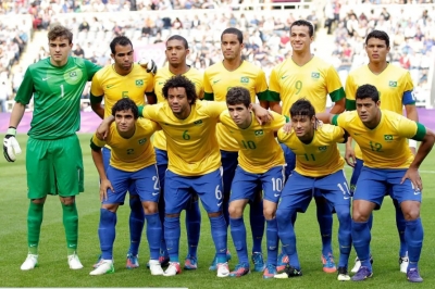 Ex-Tottenham e Sele&ccedil;&atilde;o &lsquo;pausa&rsquo; aposentadoria para jogar com time amador