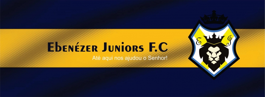 (MEU TIME FC) Ebenezer Jr FC (Barreiro) BH no campeonato do Barreiro 2017!