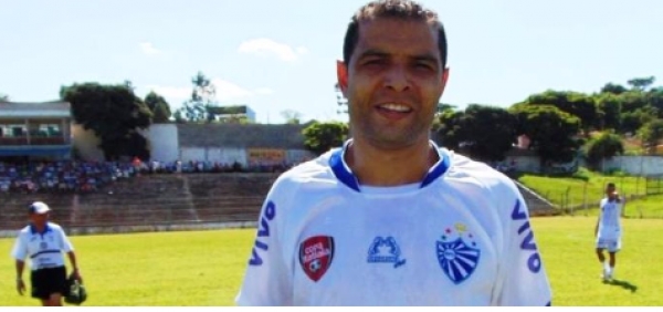 Seleção FBB! (FUTEBOLBH) 2014 – Eis os melhores!