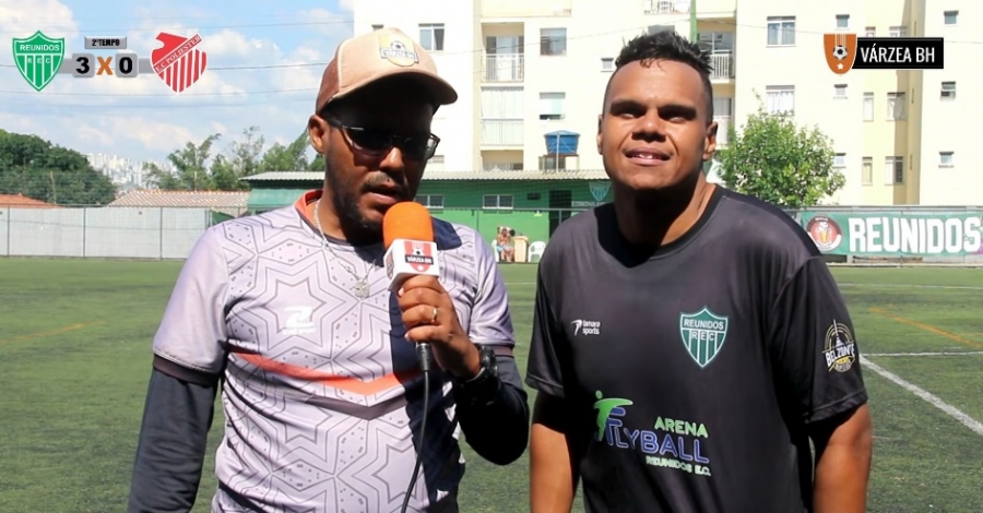 SFAC S&Eacute;RIE B 2026: Reunidos 3x0 Poli&eacute;ster