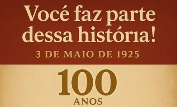 (MEU TIME FC) Sertanejo FC (Prudente de Morais MG) Centenário!