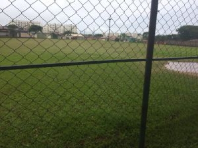 25ª Copa Eldorado Cimento Nacional 2016/2017 - Resultados da 3ª Rodada! (+ jogos)