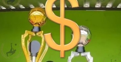 Comenta ai qual time tera o maior investimento no ano de 2025 para o amador?