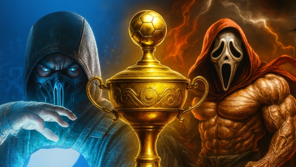 Jogo da Semana FBB!: saobernardooficial_ Vs @__nacional__