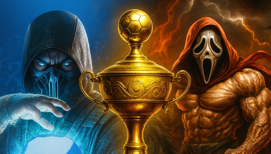 Jogo da Semana FBB!: saobernardooficial_ Vs @__nacional__