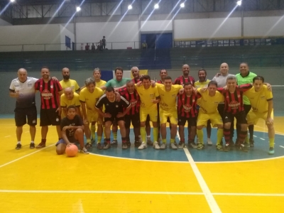 C.R. Direto do ZAPZAP - ABB BH 5 X 2 LILICO SUB50