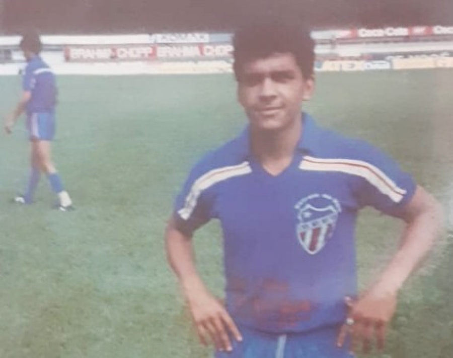 C.R. Direto do ZAPZAP - M6 decisivo no Mineirão