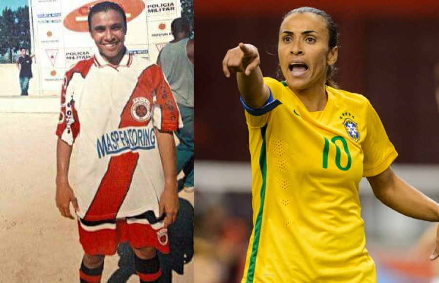 C.R. Direto do ZAPZAP: Da Copa Centenário para o mundo!