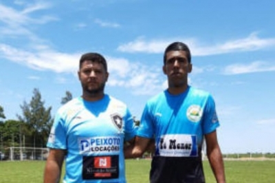 Atlético, Independente, Novo Horizonte e União seguem na luta pelo título do Amadorão da Liga de Araguari