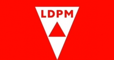 LDPM convoca equipes para a disputa do Campeonato Sicoob Rural 2025