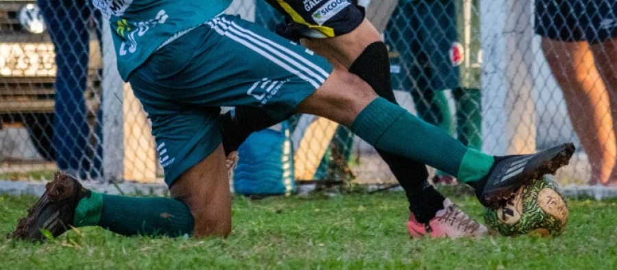 TUDO OU NADA! SEMIFINALISTAS DO RURAL SICOOB SERÃO CONHECIDOS NESTE DOMINGO
