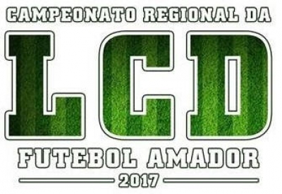 Show de gols na 1ª rodada do Regional da Liga de Caratinga