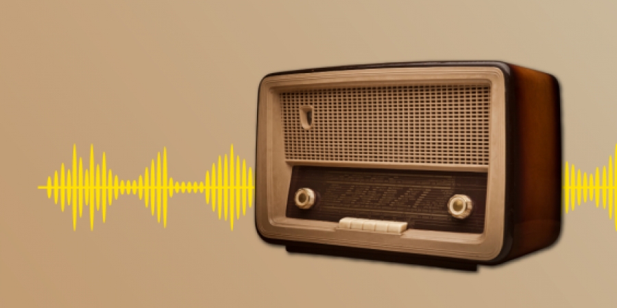 CMBH convida especialistas e cidadãos para debater comunicação alternativa