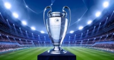 Liga dos Campeões de Sarzedo 2016 - Informações!