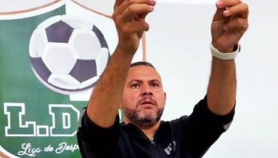 Série B, Betim 2025 - Grupos e mais informações
