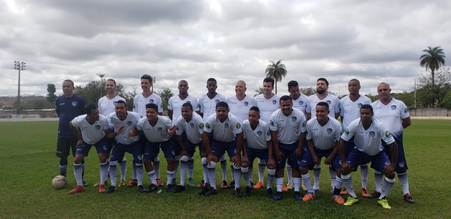(MEU TIME FC)  Sonho (Capim Brando MG)