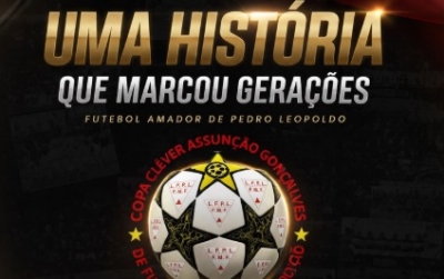 COPA PL "Clever Assun&ccedil;&atilde;o" 2026