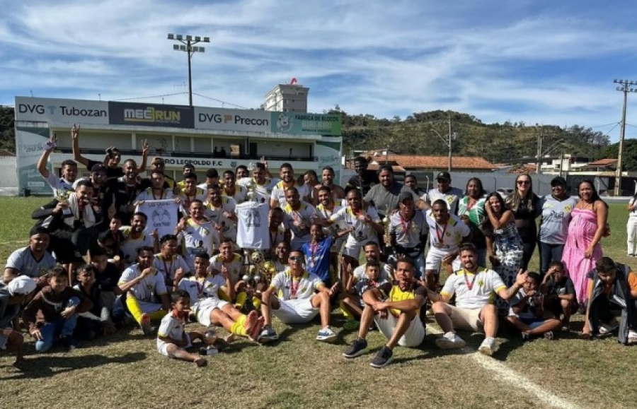 COPA PL "Clever Assun&ccedil;&atilde;o" 2026