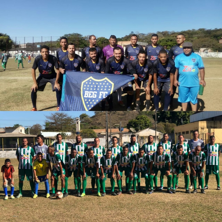 C.R. Direto do ZAPZAP: Festival do Serra Verde BH 2018