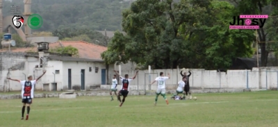 C.R. Direto do ZAPZAP - CAMPEONATO AMADOR DE VESPASIANO 2023