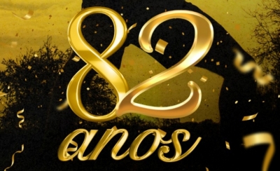 Liga de Nova Lima - 8.2