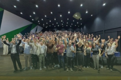 &Oacute;rg&atilde;o re&uacute;ne representantes do poder p&uacute;blico e da sociedade civil para acompanhar, planejar e fiscalizar as pol&iacute;ticas esportivas do munic&iacute;pio.