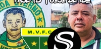 Jogo da Semana FBB! - Monte Verde Vs Serrana, sábado 21/06 as 15hs