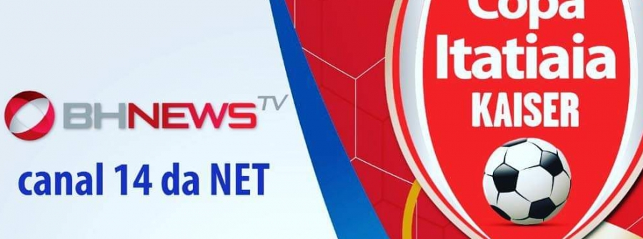 C.R. Direto do ZAPZAP: Final da Metropolitana na TV