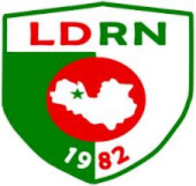1ª Divisão Ribeirão das Neves 2015 – FINAL!