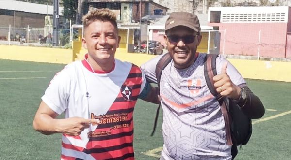 Jogo da Semana FBB!: Platoon pela primeira vez nas SEMI