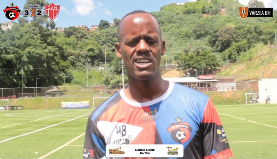 C.R. Direto do ZAPZAP -  SFAC SÉRIE A 2024: Pedreira 3x2 Nacionalrense