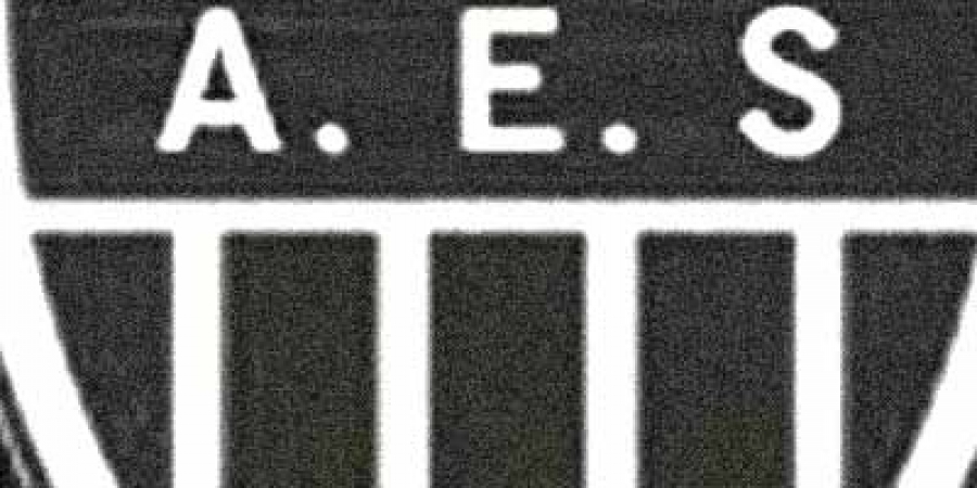 Memórias do Futebol Amador de Belo Horizonte - Suzana 64 anos!