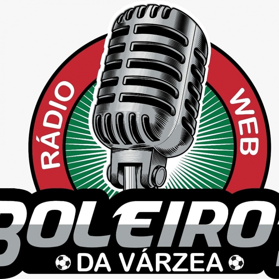 C.R. Direto do ZAPZAP - GOLS PITANGUI 1 X 1 NACIONAL FELICIDADE COPA ITATI 2019 SUB 17