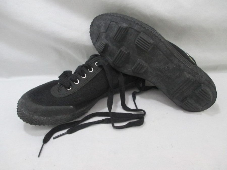 C.R. Direto do ZAPZAP: REGRAS DO FUTEBOL DE RUA DE ANTIGAMENTE!*