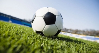 Itatiaiuçu - Campeão representará o município na Copa Itatiaia KTO 2025/2026