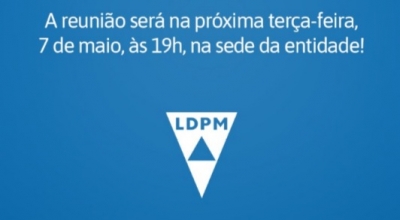LDPM convoca equipes para a disputa do Campeonato Sicoob Rural 2024