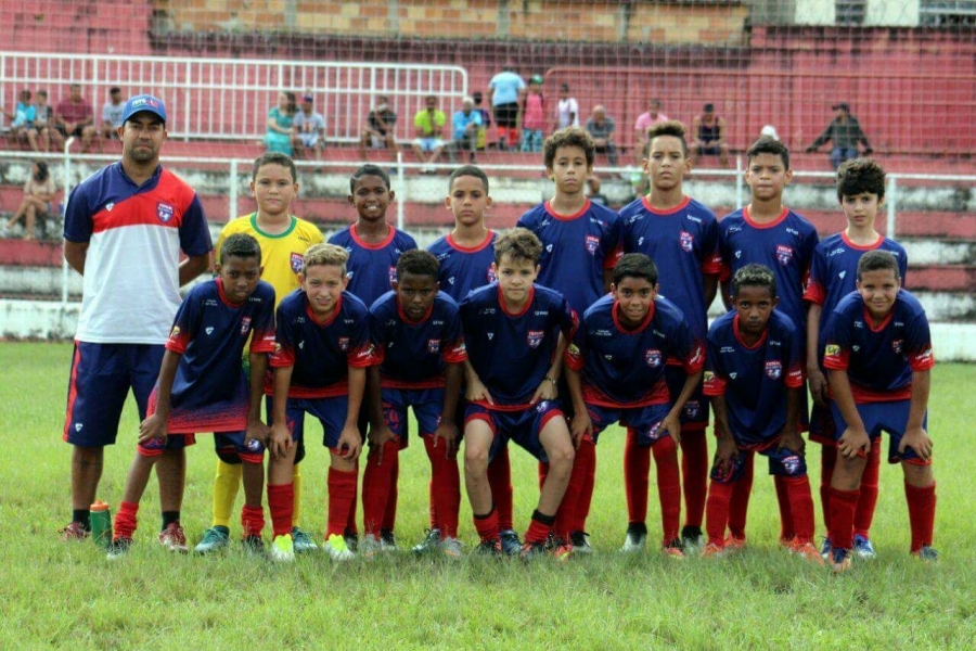 (MEU TIME FC) Futgol (BH) na Copa IMEF!