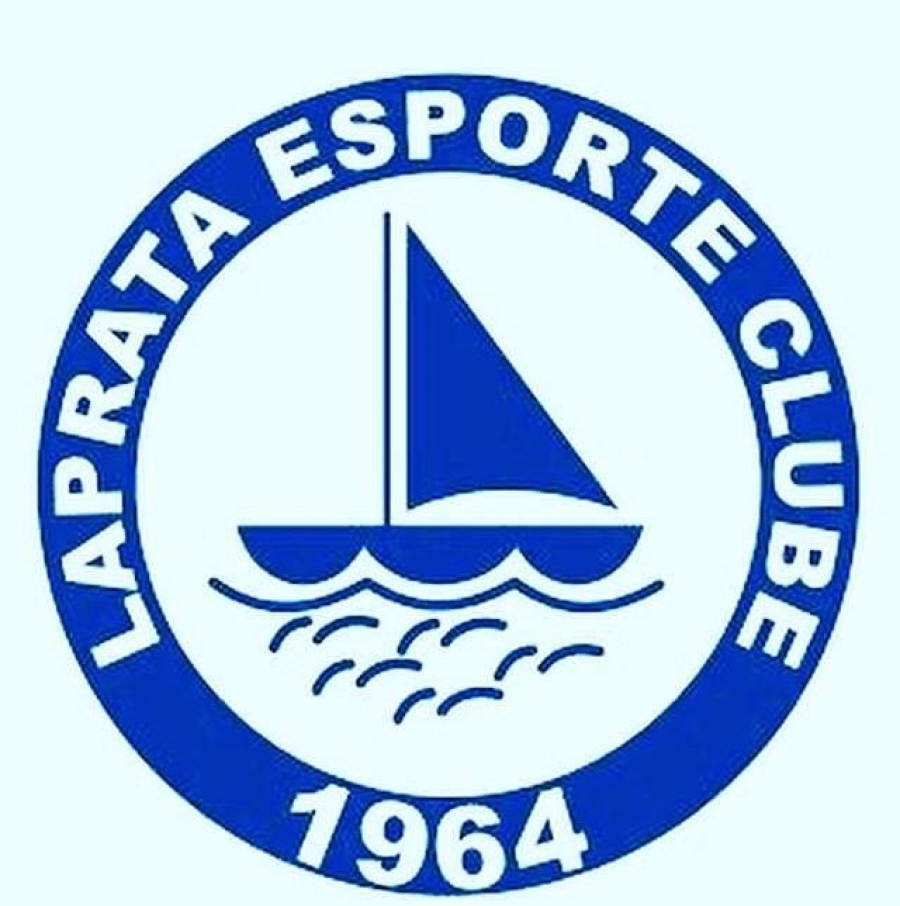 (MEU TIME FC) Laprata EC (Lagoa da Prata - MG) no Classista 2020