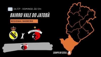 C.R. Direto do ZAPZAP -  SFAC Série C 2022: Real Peñarol 0x2 Pedreira