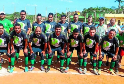 Terceira rodada da Capa Bode em Contagem tem jogos decisivos