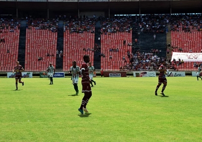 Campeonato Amador de Uberlândia Divisão Especial 2018 - Informações!