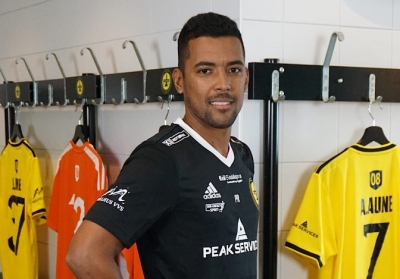 C.R. Direto do ZAPZAP - Campeões na Noruega