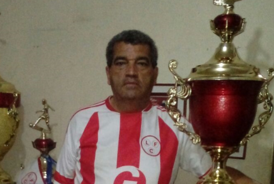 C.R. Direto do ZAPZAP: Presidente Bicampeão!