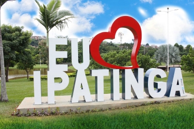 Ipatinguense 2024 - FINAIS 1ª e 2ª Divisões&#039;