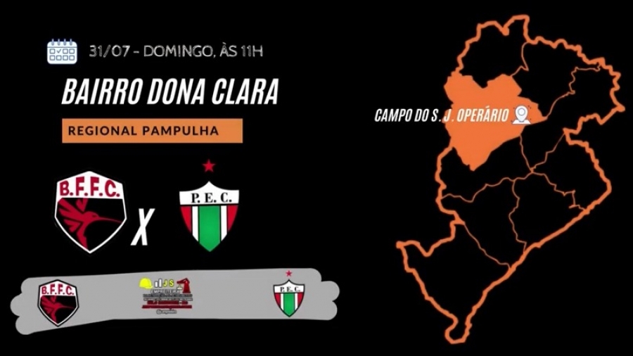 C.R. Direto do ZAPZAP -  FAC Série C 2022: Beija Flor 0x1 Paraíso